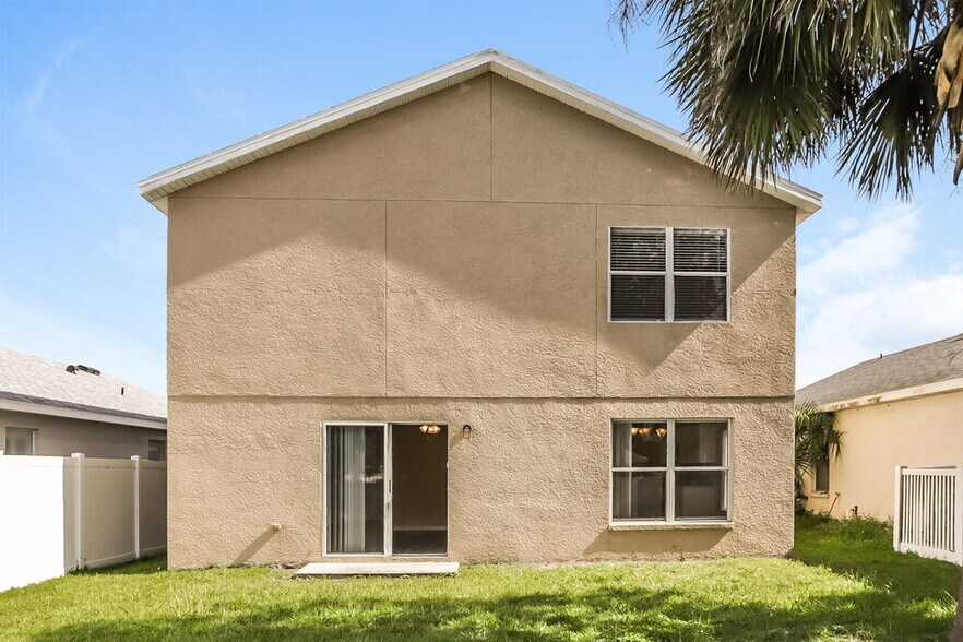 Building Photo - 11237 Cocoa Beach Dr