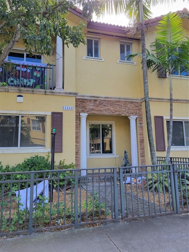 Building Photo - 11224 SW 230th Terrace