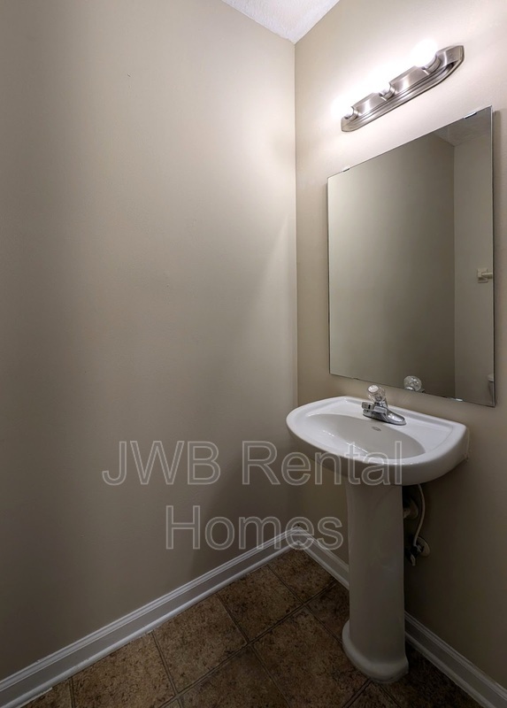 Building Photo - 8680 Tower Falls Dr