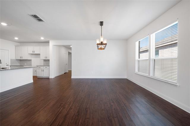 Building Photo - 3416 Alamosa River Dr
