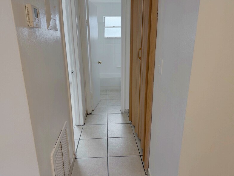 Building Photo - 6151 Eaton St