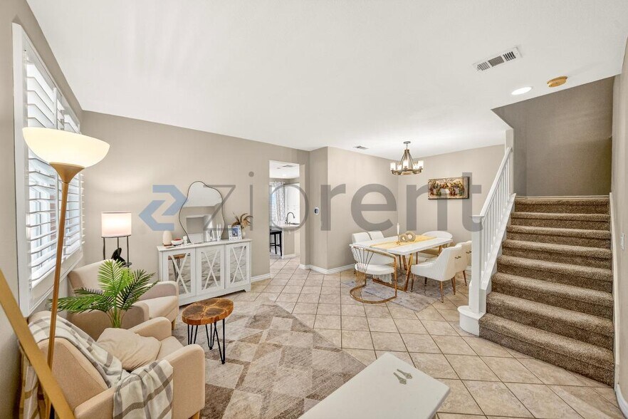 Building Photo - 19341 Opal Ln