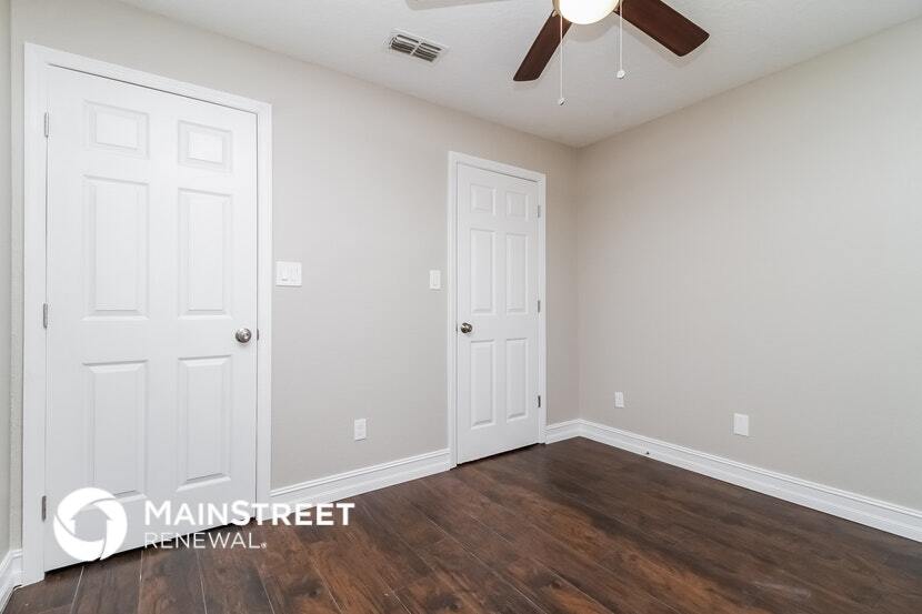 Building Photo - 1807 McCarthy Ave