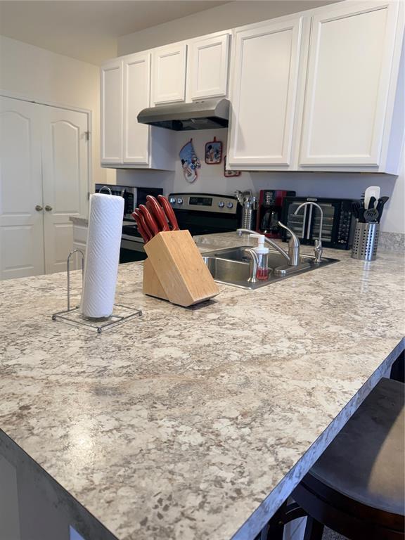 Building Photo - 1156 Cambridge Dr