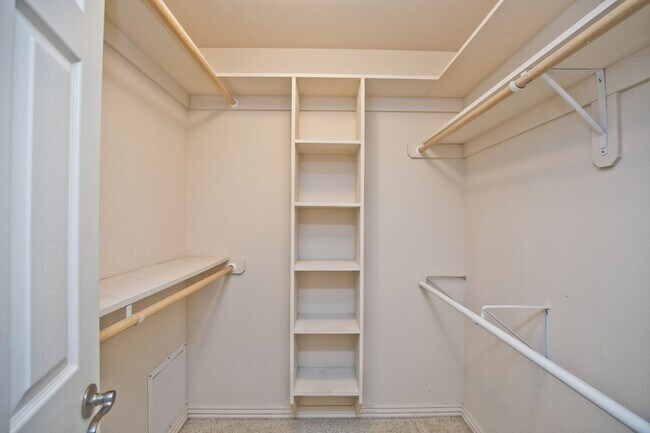 Building Photo - ***195 Hailey Drive***