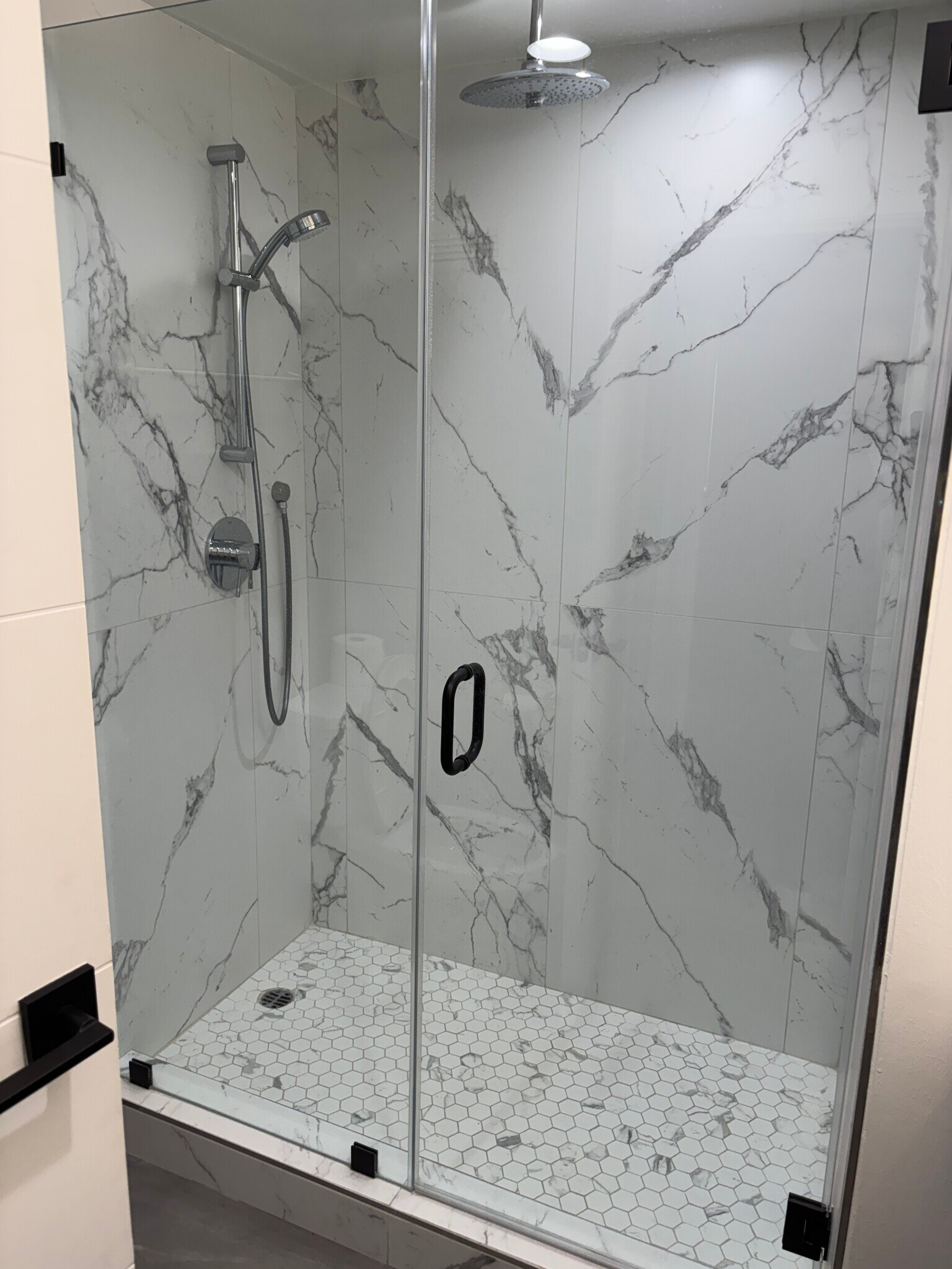 Building Photo - 1155 N La Cienega Blvd