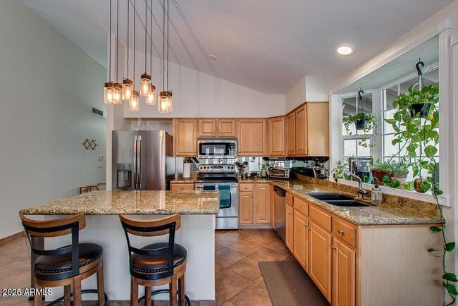 Building Photo - 2201 N 87th Way