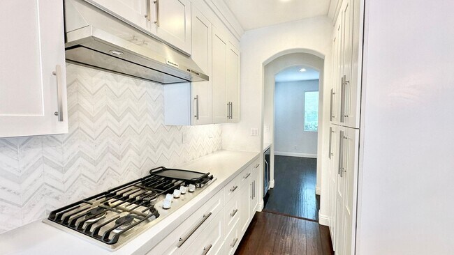 Building Photo - Beautifully Updated Two-Story Home in Lake Rancho Viejo Community, complete with Pool & Solar!