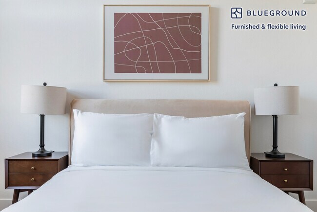 Building Photo - 261 El Camino Real