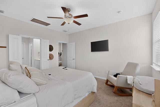 Building Photo - 423 Pepperbark Ave