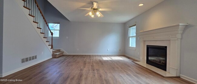 Building Photo - 13606 Saddlecreek Dr