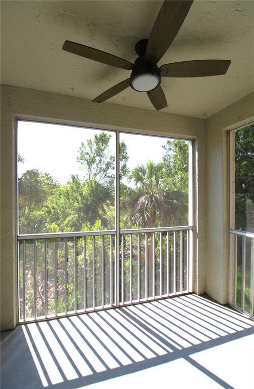 Building Photo - 5721 Bentgrass Dr