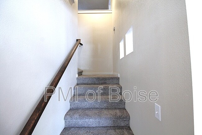 Building Photo - 3766 S Barletta Way
