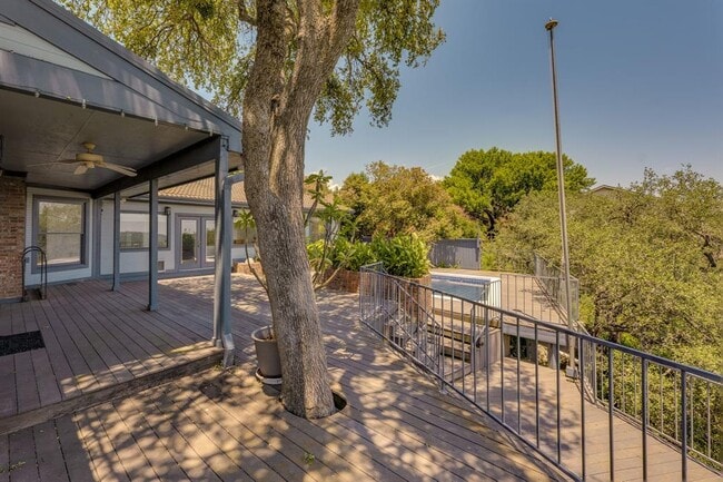 Building Photo - 6800 Falcata Cove