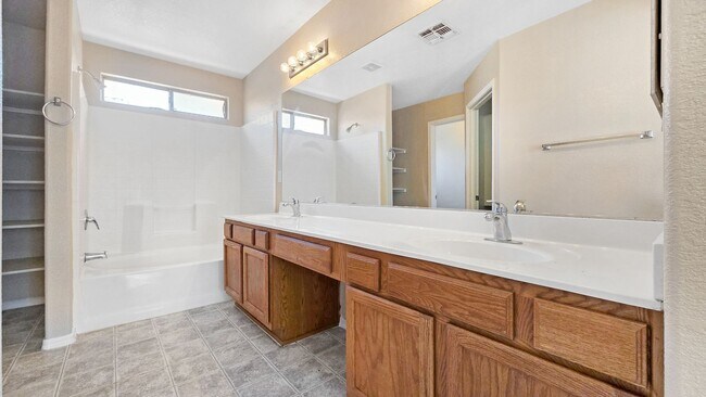Building Photo - Area that's always in high demand!