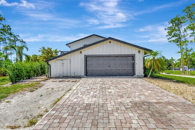 Building Photo - 5446 Reynolds Rd