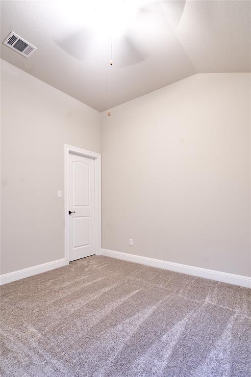 Building Photo - 117 Stonewood Ln