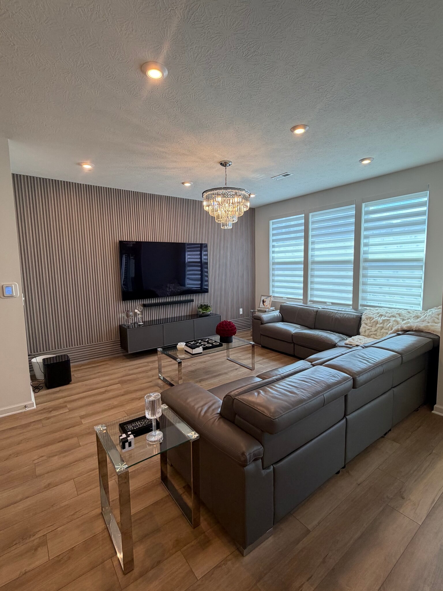 Building Photo - 3357 Abberley Dr