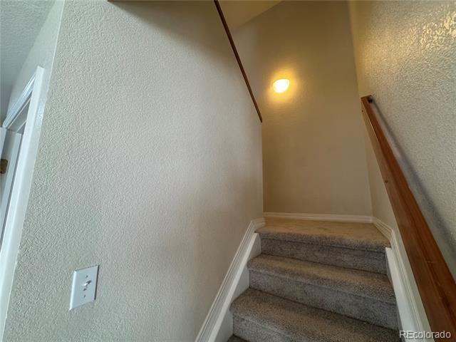 Building Photo - 9576 Deer Horn Ct