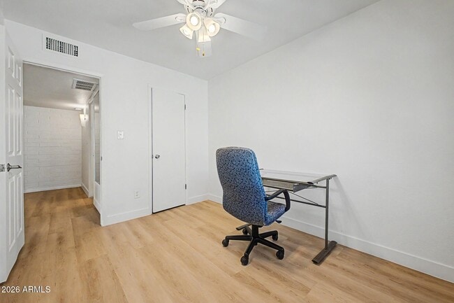 Building Photo - 4170 N 81st St