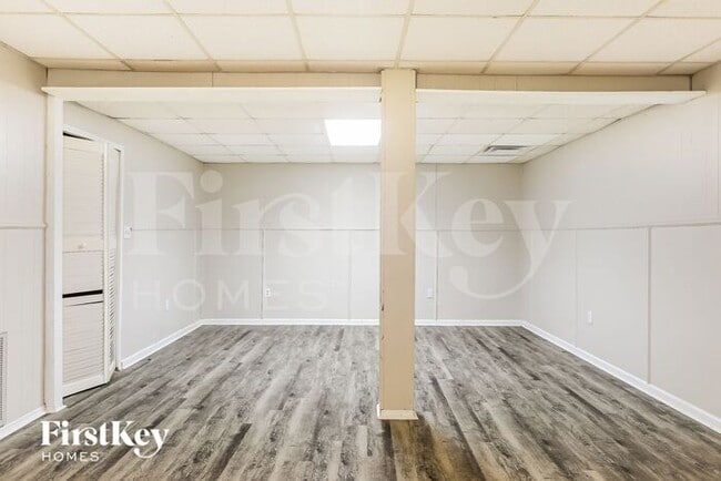 Building Photo - 1478 Secretariat Dr