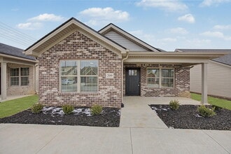 Building Photo - 209 Harvest Pk Dr