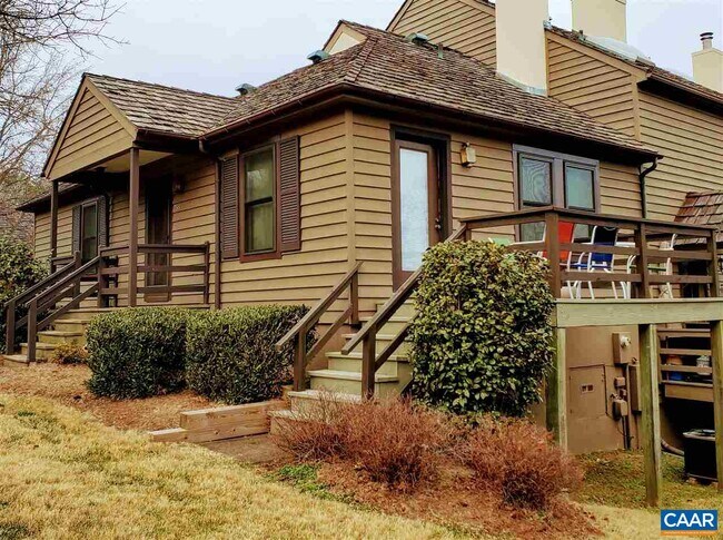 Building Photo - 758 Exton Ct