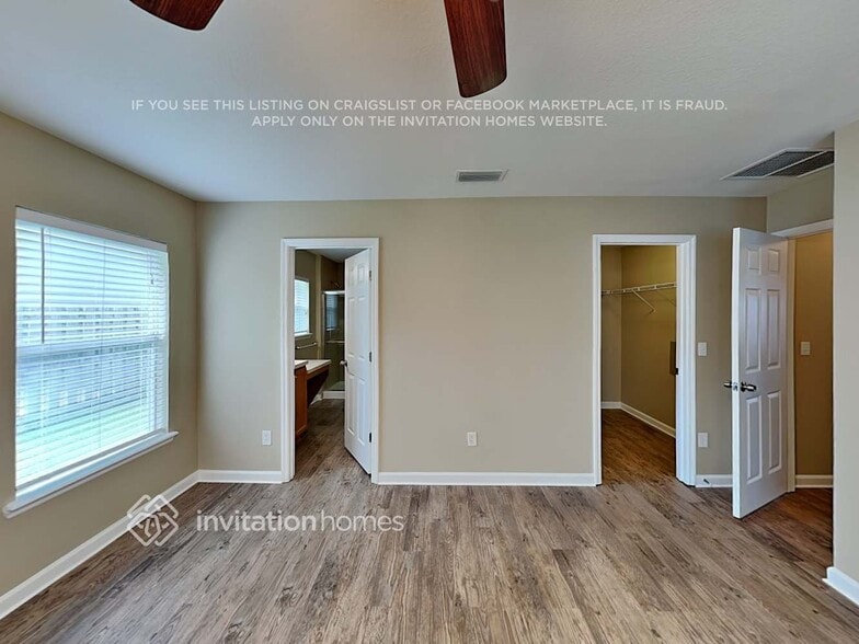 Building Photo - 260 Brantley Harbor Dr