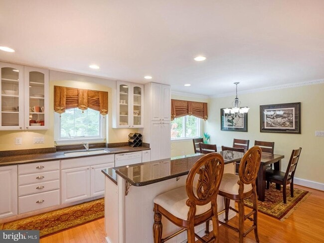 Building Photo - 26074 Sotterley Heights Rd