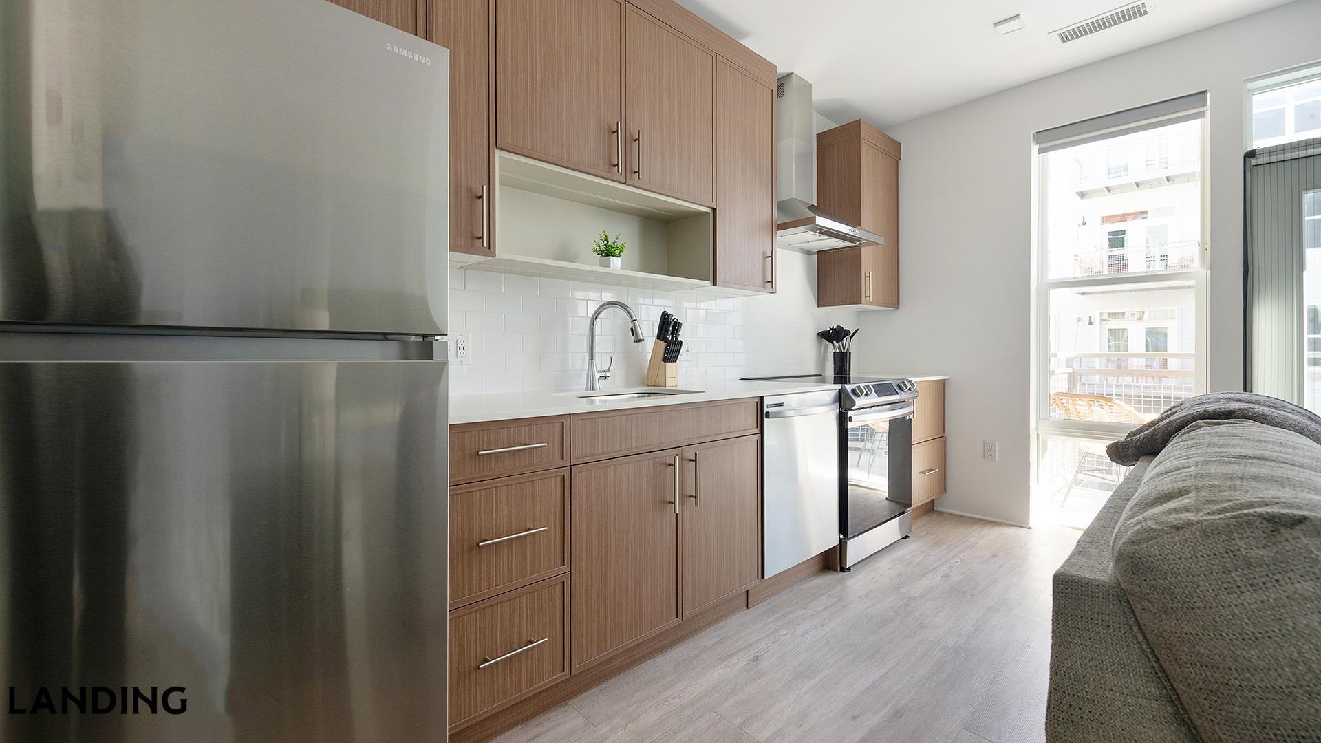 Building Photo - 5334 Baltimore Ave