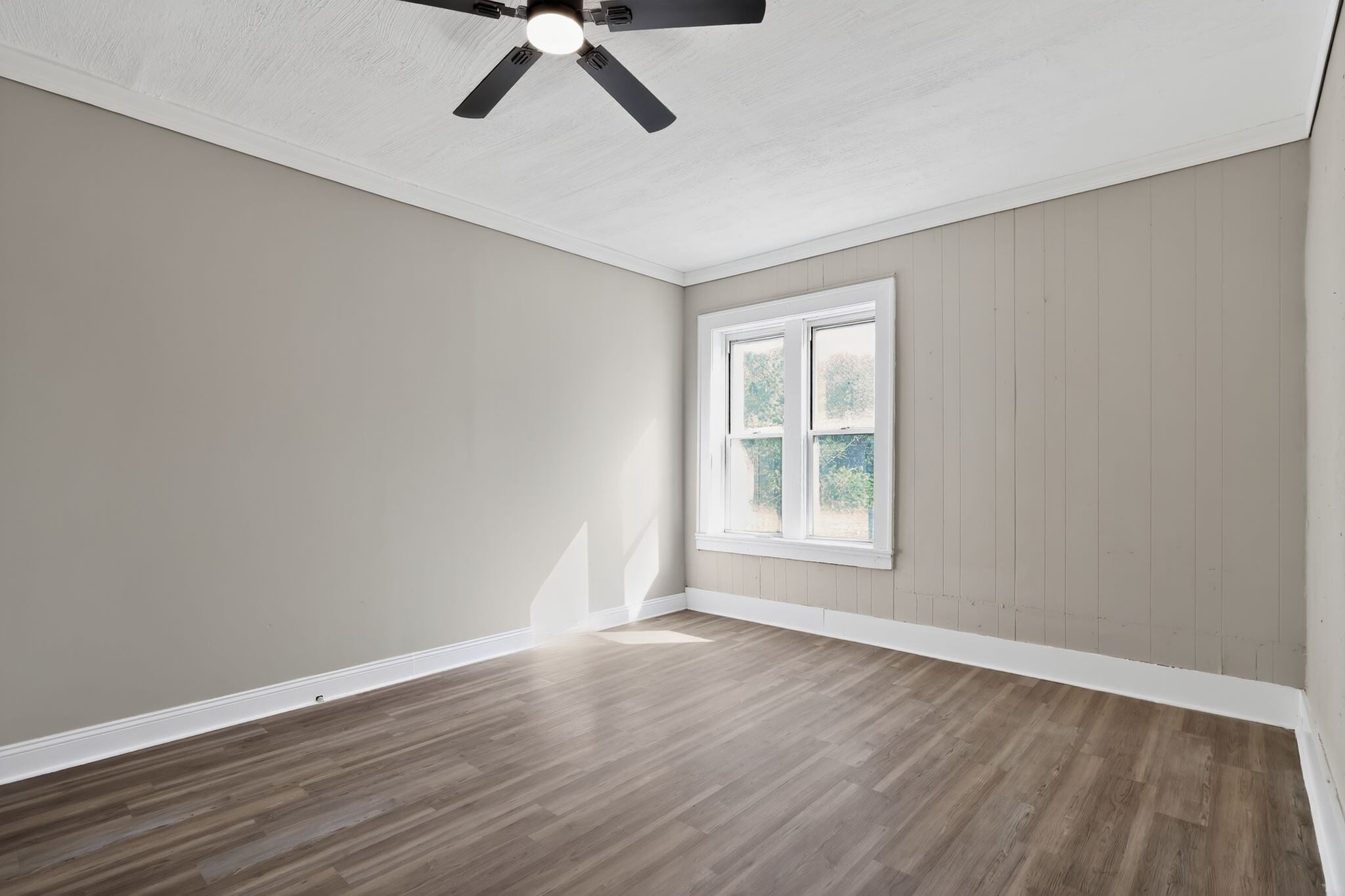 Building Photo - 4152 Delmar Blvd