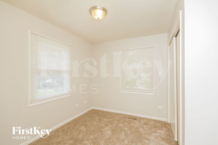 Building Photo - 2612 Ruth Fitzgerald Dr