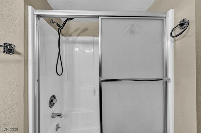 Building Photo - 6975 O'Bannon Dr