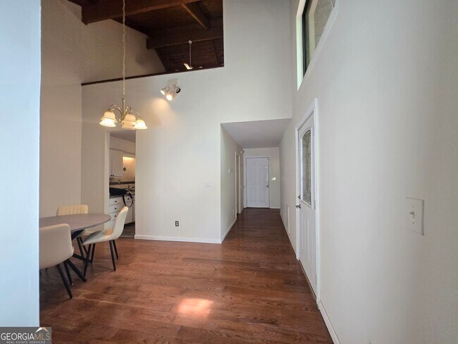 Building Photo - 2569 Terrace Trail