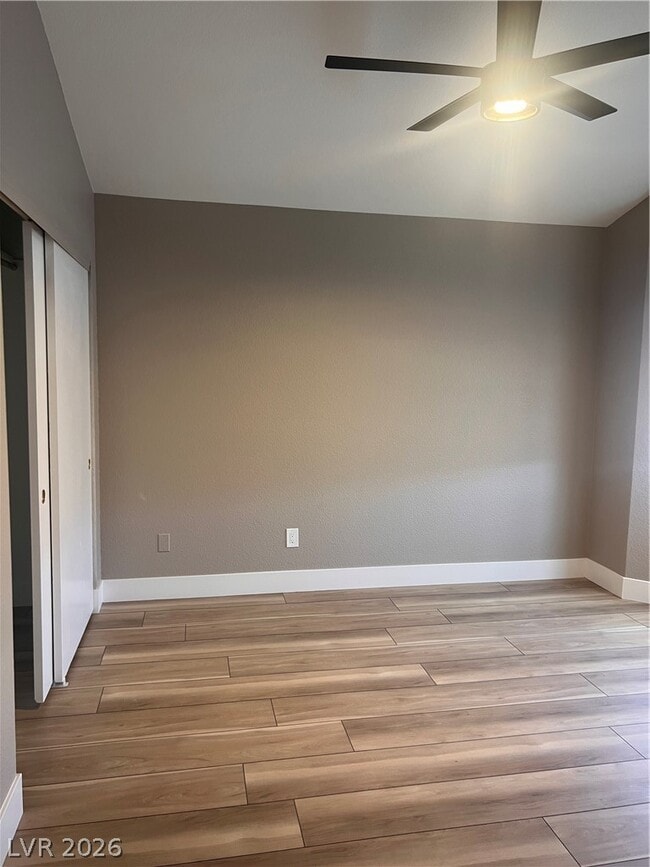 Building Photo - 1369 Torington Dr