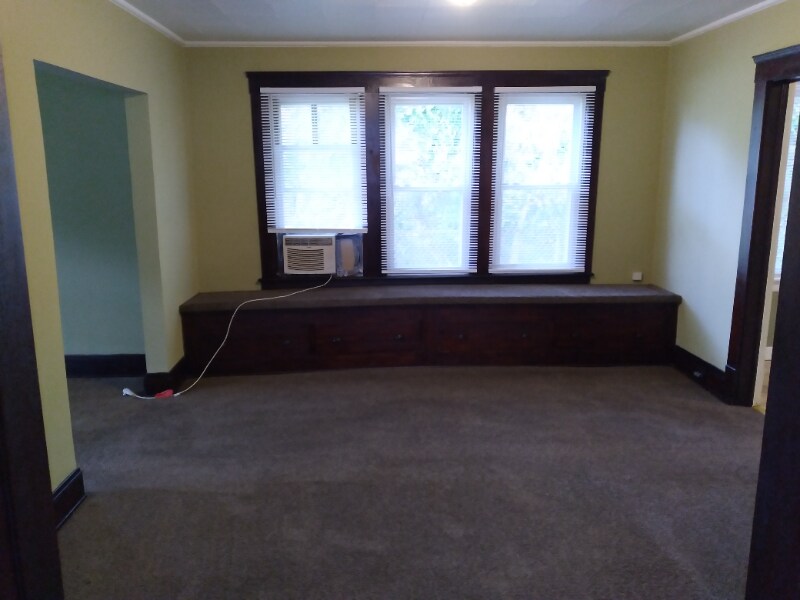 Building Photo - 7014 Worley Ave