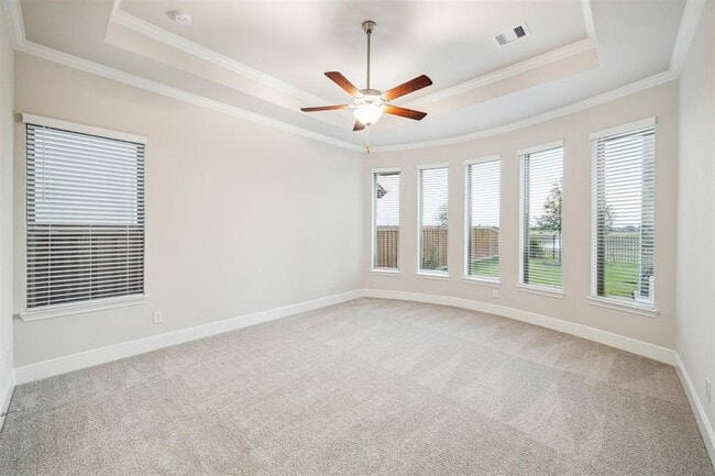 Building Photo - 13803 Dorado Pointe Dr