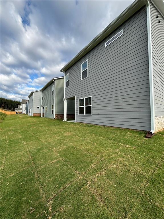 Building Photo - 701 Shetland Trl