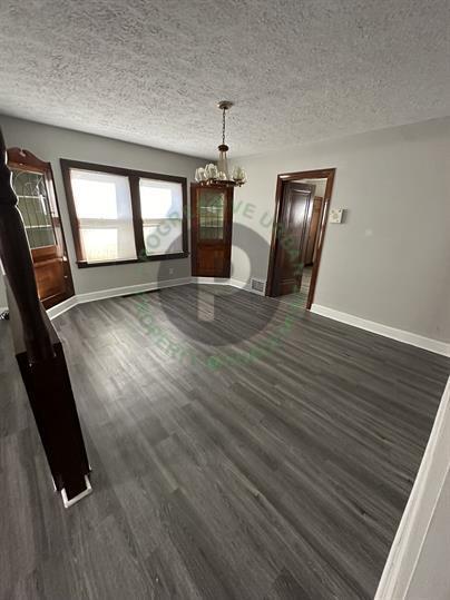 Building Photo - 1082 Hillstone Rd
