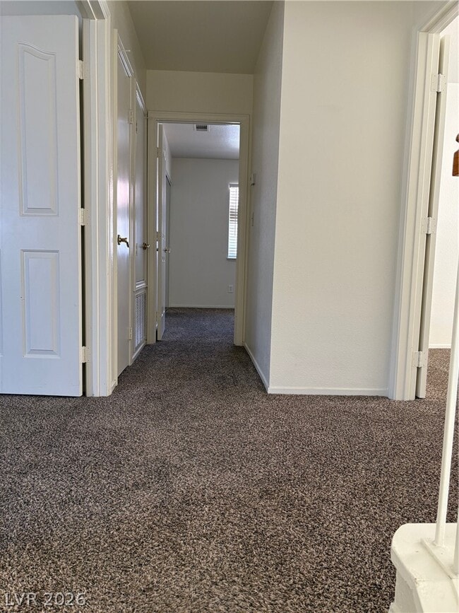 Building Photo - 5608 Red Bluff Dr