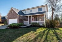Building Photo - 3253 S Southern Oaks Dr