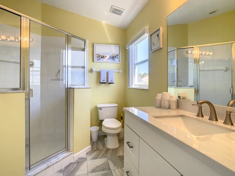 Building Photo - 2644 Autumn Creek Cir