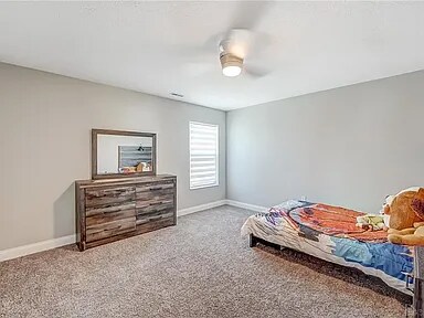 Building Photo - 997 McKinney Ln