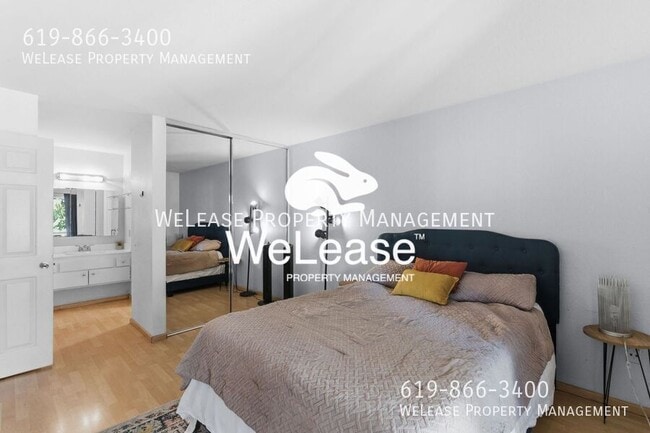 Building Photo - 10737 San Diego Mission Rd