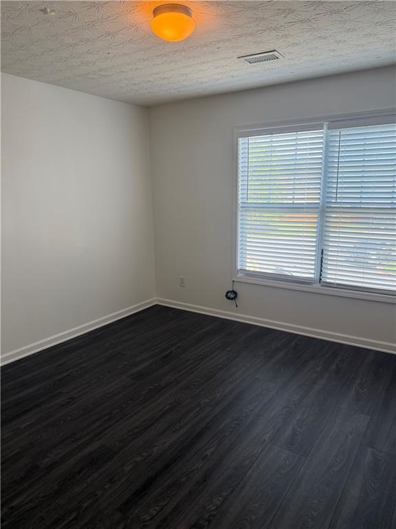 Building Photo - 1688 Windale Ct NW