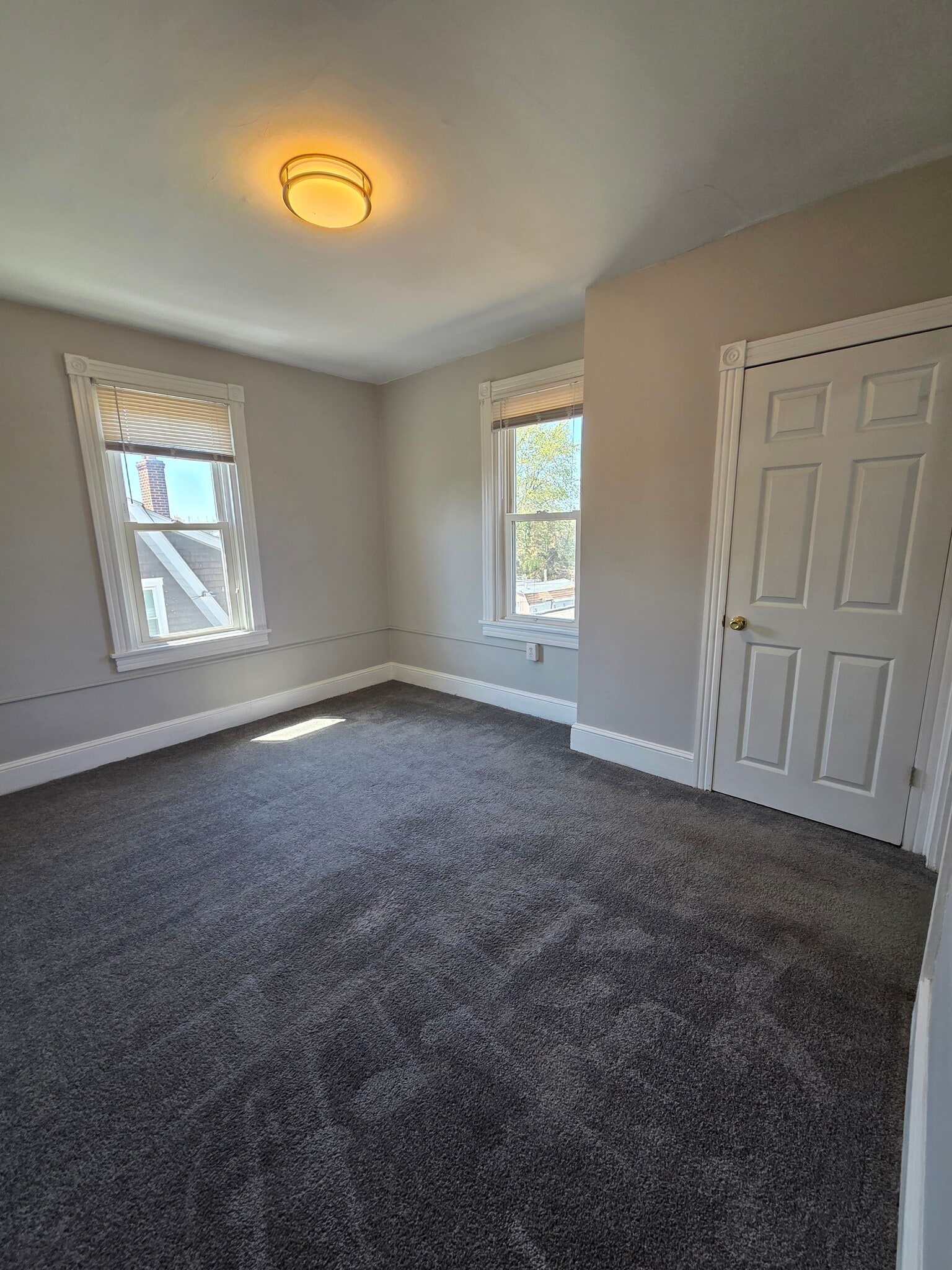 Building Photo - 432 S Chester Pike