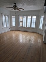 Building Photo - 8010 S Marshfield Ave