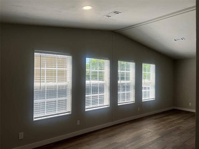 Building Photo - 119 Hillside Beach Dr