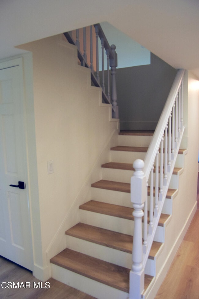 Building Photo - 5563 Micaela Dr