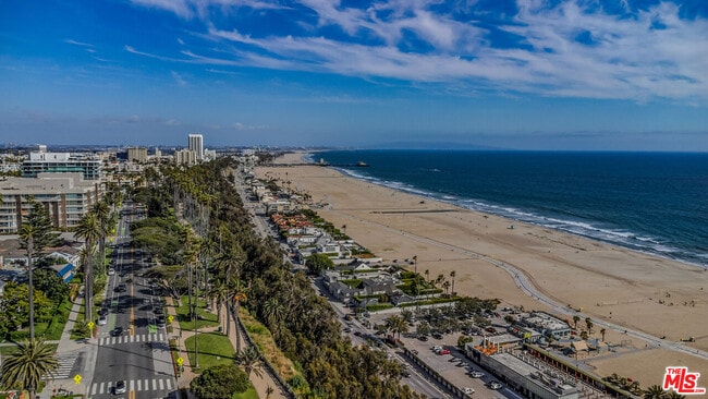 Building Photo - 201 Ocean Ave